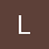 LuaHongCookingShow
