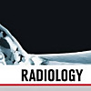 Radiology Video