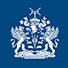 The Royal College of Radiologists
