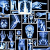 Radiology School
