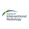 Society of Interventional Radiology (SIR)