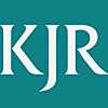 Korean Journal of Radiology