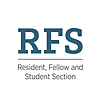 IR Education
