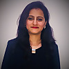 DR.NIKITA'S NEETPGRADSYNAPSE- RADIOLOGY MADE EASY