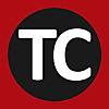 TechCentral