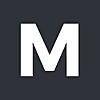 MyBroadband | Trusted in Tech