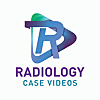 Radiology Case Videos