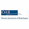 Ontario Association of Radiologists