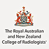 RANZCR: Royal Australian and New Zealand College of Radiologists