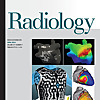 RadiologyRSNA