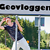 Geovloggen