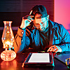 Hack ADHD & Dyslexia