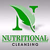 Nutritional Cleansing Blog Nutritional Cleansing New Zealand