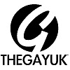 The Gay UK Magazine