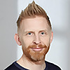 Transforming ADHD