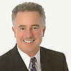 Stuart ADHD Doctor | Stuart ADD/ADHD | ADHD Help Stuart Florida
