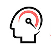 ADHD Life Hacking