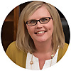 Nikki Kinzer | Take Control ADHD