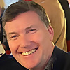 John's Investment Chronicle; The Investment Diary of a Private Investor