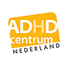 ADHD centrum Nederland