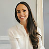 Laura Pifer