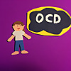 OCD Illustrated
