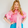 Confessions of a Refashionista
