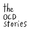 The OCD Stories