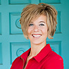 Chrissie Hodges/Pure OCD Advocate