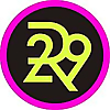Refinery29 &raquo; Fashion