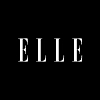 Elle &raquo; Fashion