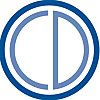 International OCD Foundation