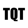 TQT HACKS