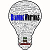 Reading Writings