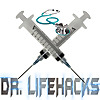 DR.LIFEHACKS