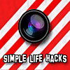 Simple Life Hacks