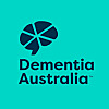 Dementia Australia