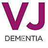 VJ Dementia