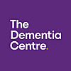 Dementia Centre
