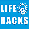 Life Hacks