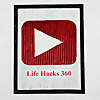 Life Hacks 360