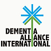 Dementia Alliance International