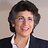 Brenda Avadian