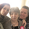 Dementia Through Daughters Eyes