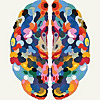 Dementia RAW