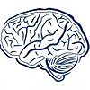 Dementia Prevention Center