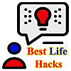 Best Life Hacks