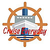 Cruise Everyday Blog