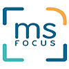 Multiple Sclerosis Foundation