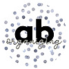 ab Organizing